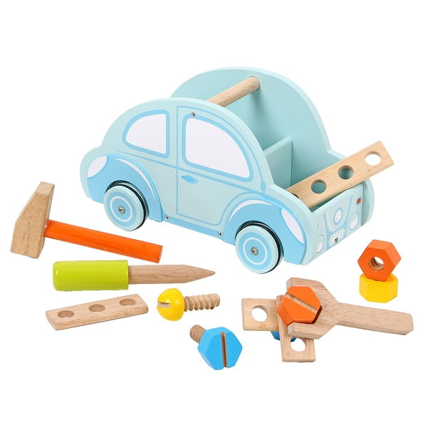 【mentari】小工匠工具小車車-玩具出租 (1)-Q6Mvg.jpg